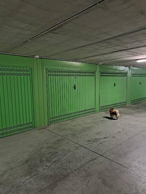 Centrale Vicino Spiagge E Ciclabile + Box-Auto ! Daire Arma di Taggia Dış mekan fotoğraf