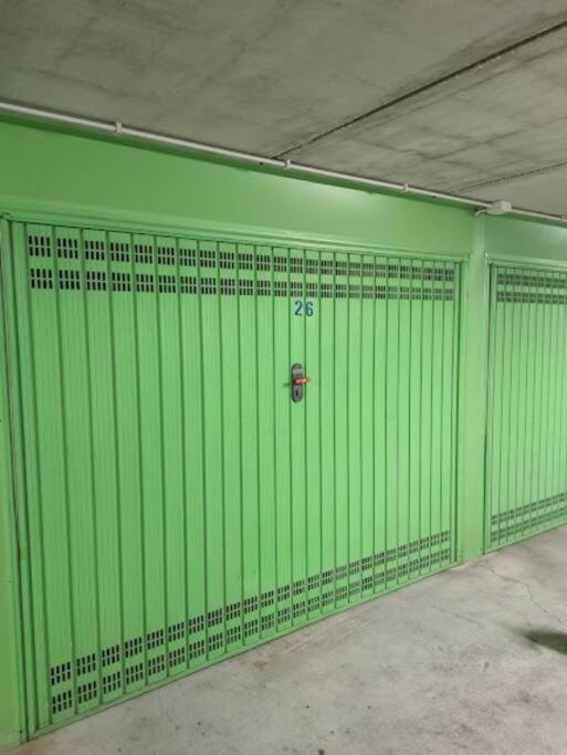 Centrale Vicino Spiagge E Ciclabile + Box-Auto ! Daire Arma di Taggia Dış mekan fotoğraf